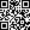 https://qudsonline.ir/x8v8k