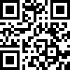 https://qudsonline.ir/x8xCq