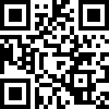 https://qudsonline.ir/xcTLz