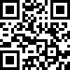 https://qudsonline.ir/x9GyL