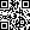 https://qudsonline.ir/x9DQc