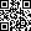https://qudsonline.ir/x9hPH