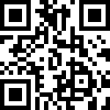 https://qudsonline.ir/x7XV3