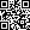 https://qudsonline.ir/xcdJb