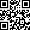 https://qudsonline.ir/xc4Kt