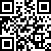 https://qudsonline.ir/x9jZQ