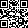 https://qudsonline.ir/x7gJc