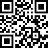 https://qudsonline.ir/xcGZh