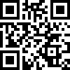 https://qudsonline.ir/xtFC