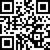 https://qudsonline.ir/xcRqq
