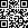 https://qudsonline.ir/x89H7