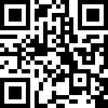 https://qudsonline.ir/xcKhF