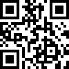 https://qudsonline.ir/x7JBW