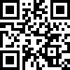https://qudsonline.ir/x7T6B