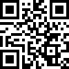 https://qudsonline.ir/x3shf
