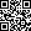 https://qudsonline.ir/x89RV