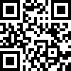 https://qudsonline.ir/xckZd