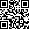 https://qudsonline.ir/xcRzn