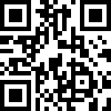 https://qudsonline.ir/x6M2q