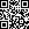 https://qudsonline.ir/xc5jg