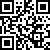 https://qudsonline.ir/xcCQh