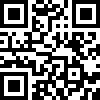 https://qudsonline.ir/xcMsp