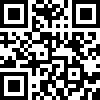 https://qudsonline.ir/xcNd3