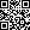 https://qudsonline.ir/x8zr7