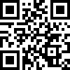 https://qudsonline.ir/xbZdk