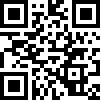 https://qudsonline.ir/xcdFV