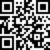 https://qudsonline.ir/x6FRb