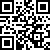 https://qudsonline.ir/xb2Hy