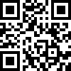 https://qudsonline.ir/x8zXH