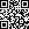 https://qudsonline.ir/xcfrj