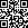 https://qudsonline.ir/x6kFQ