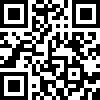 https://qudsonline.ir/x6NCN
