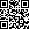 https://qudsonline.ir/x8Mt3