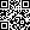 https://qudsonline.ir/x6tW6