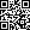 https://qudsonline.ir/x6NQ6
