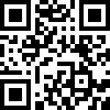 https://qudsonline.ir/xc9qB