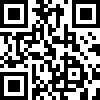 https://qudsonline.ir/x6TZg