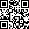 https://qudsonline.ir/xbKVb