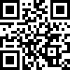 https://qudsonline.ir/x88q3