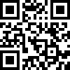 https://qudsonline.ir/x4Gr5