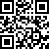 https://qudsonline.ir/xcst8