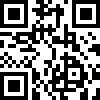 https://qudsonline.ir/x8SzM