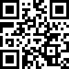 https://qudsonline.ir/xcDR5