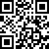 https://qudsonline.ir/xcFQh