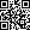 https://qudsonline.ir/x8hyt