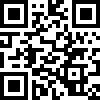 https://qudsonline.ir/xc9Mv
